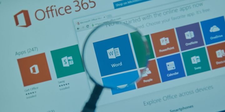 Are you ready for the Outlook and Microsoft 365 Update?