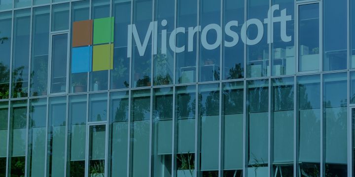 Will you be affected by Microsoft NCE?