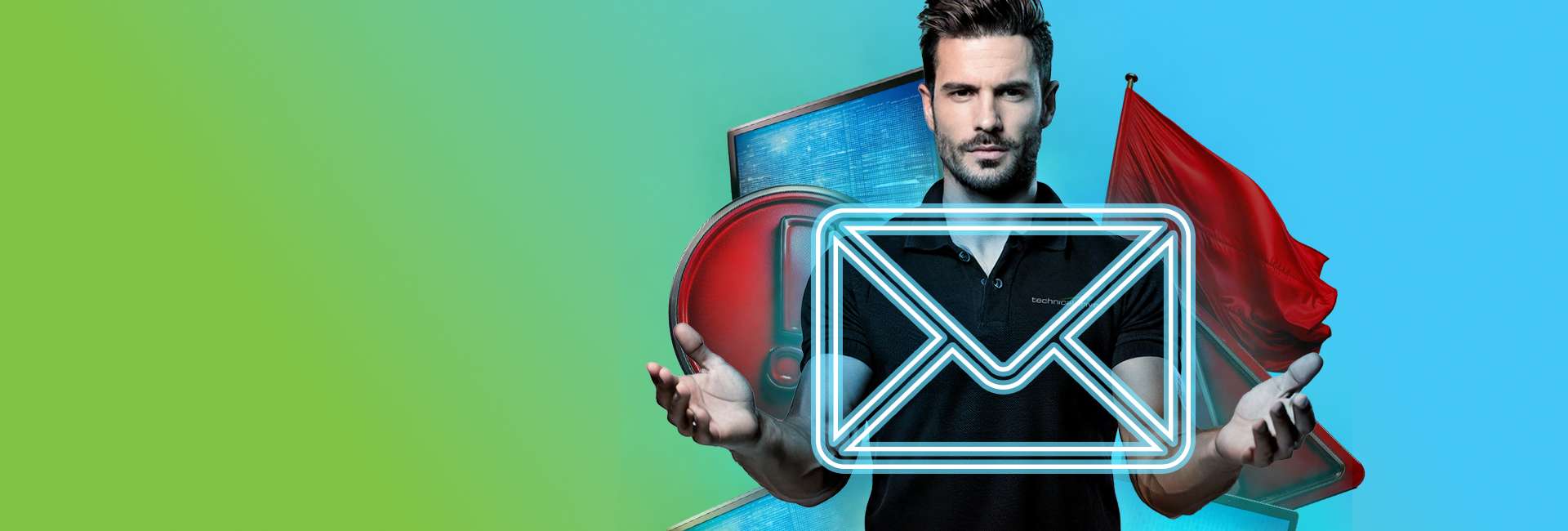 BLOG_CYBER_SECURITY_PHISHING_BLOG BLOG_CYBER_SECURITY_PHISHING_BLOG